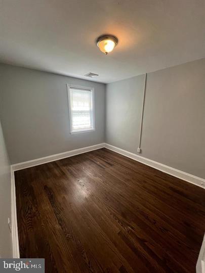 GLEN OAKS - Residential Income