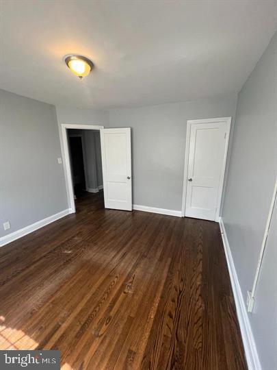 GLEN OAKS - Residential Income