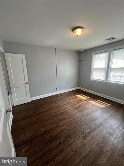 GLEN OAKS - Residential Income