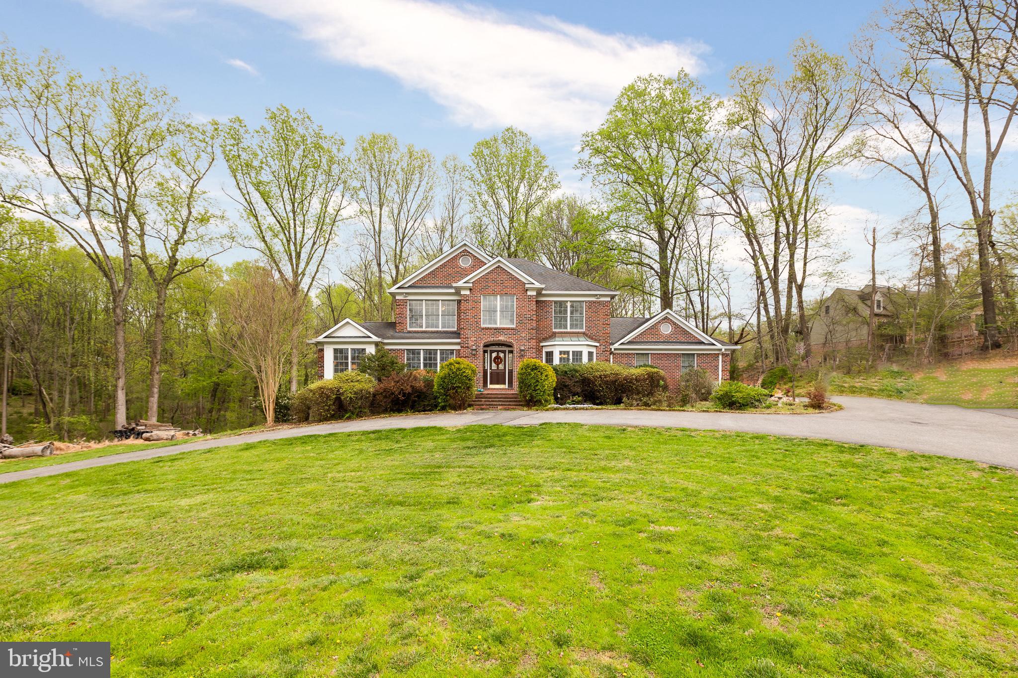 CLARKSVILLE HUNT - Residential
