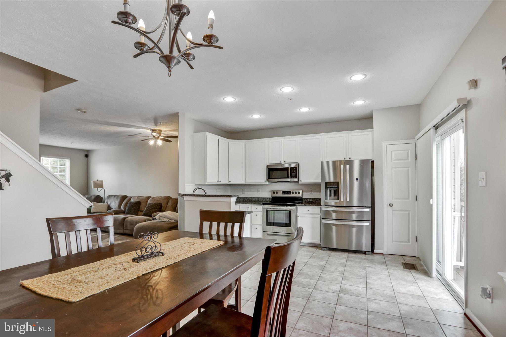 MIRAMAR LANDING - Residential