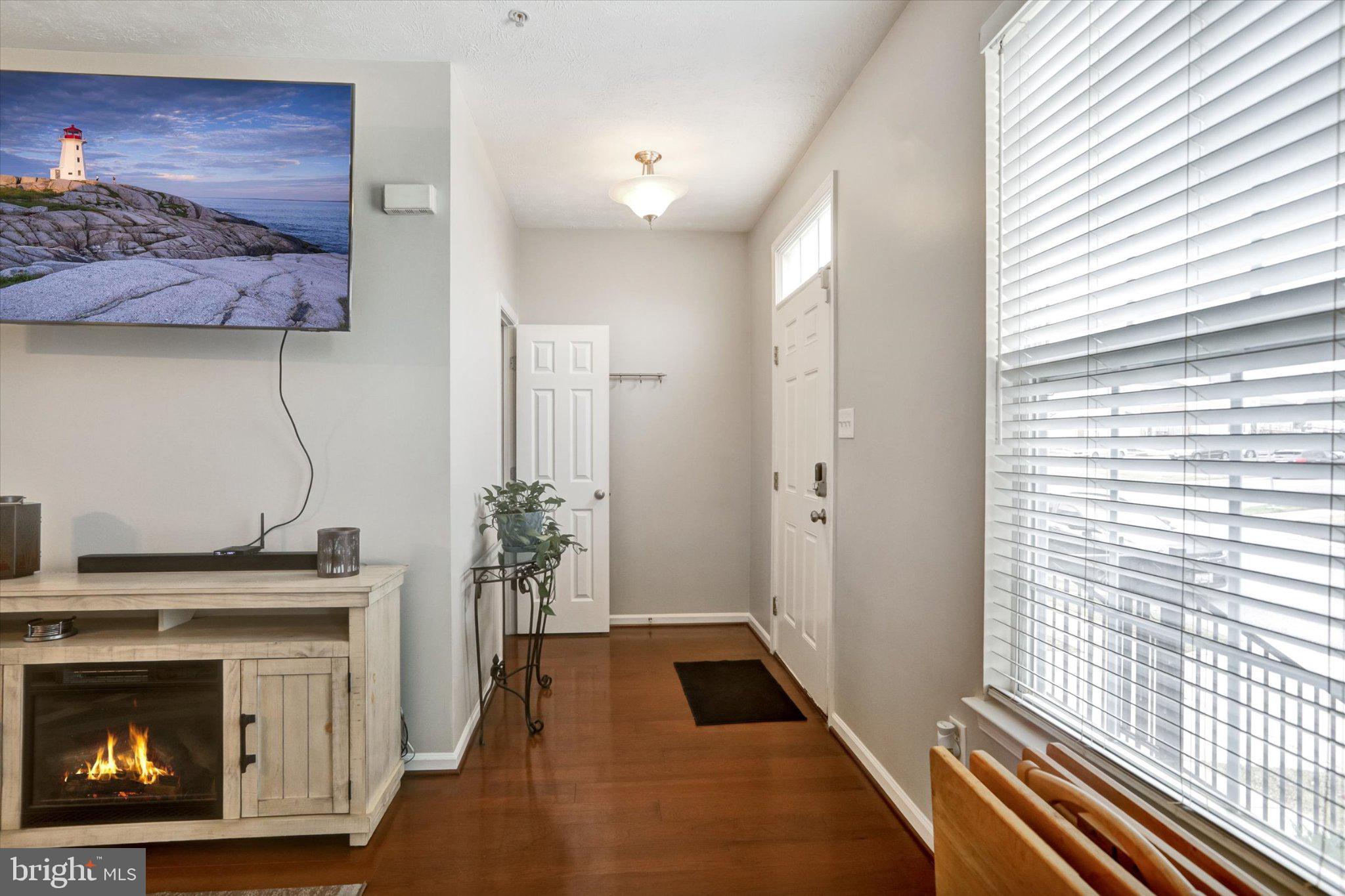 MIRAMAR LANDING - Residential