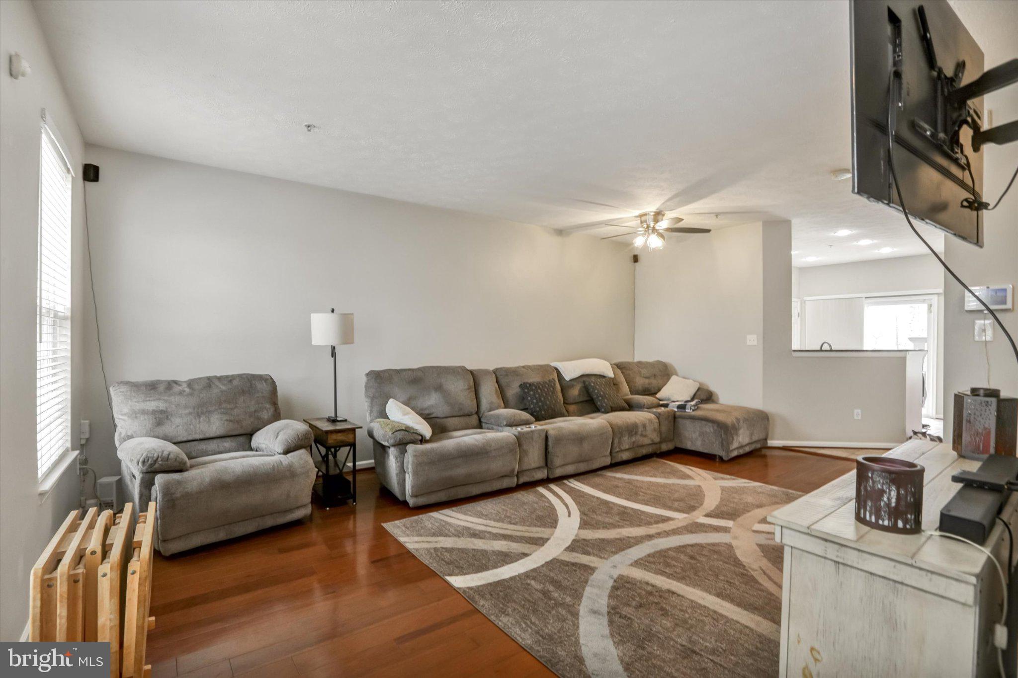 MIRAMAR LANDING - Residential