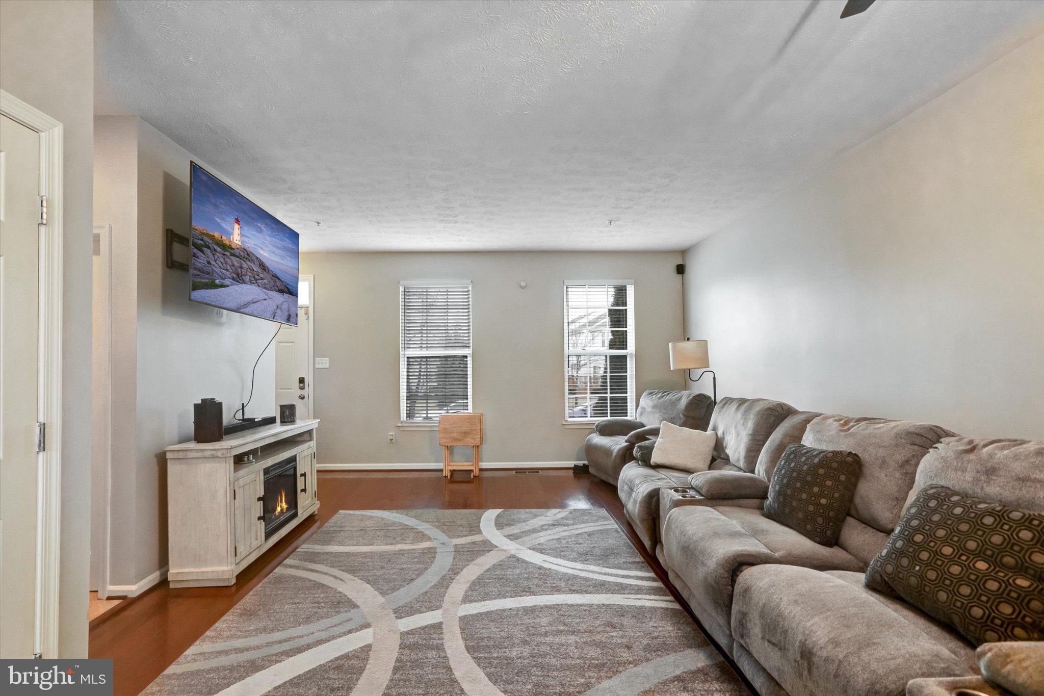 MIRAMAR LANDING - Residential