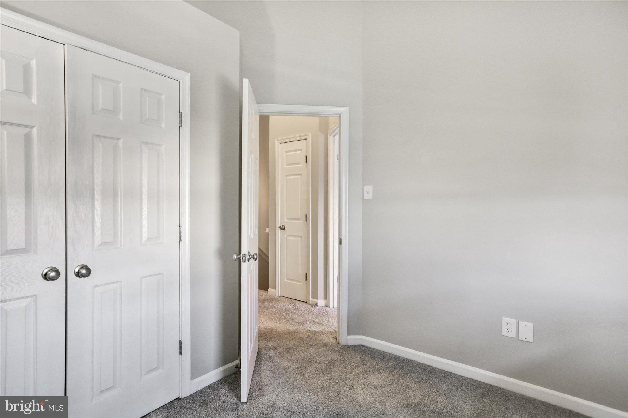 MIRAMAR LANDING - Residential