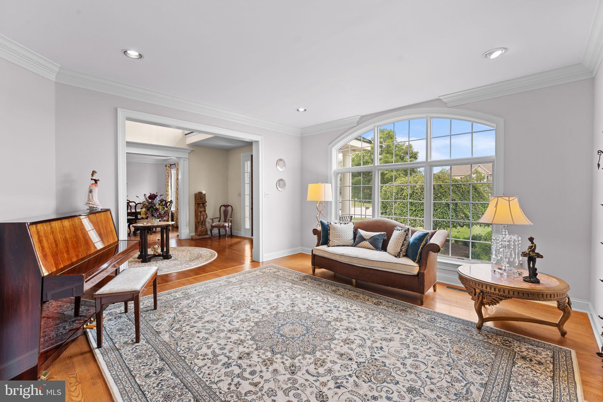 APPLEWOOD ESTATES - Residential