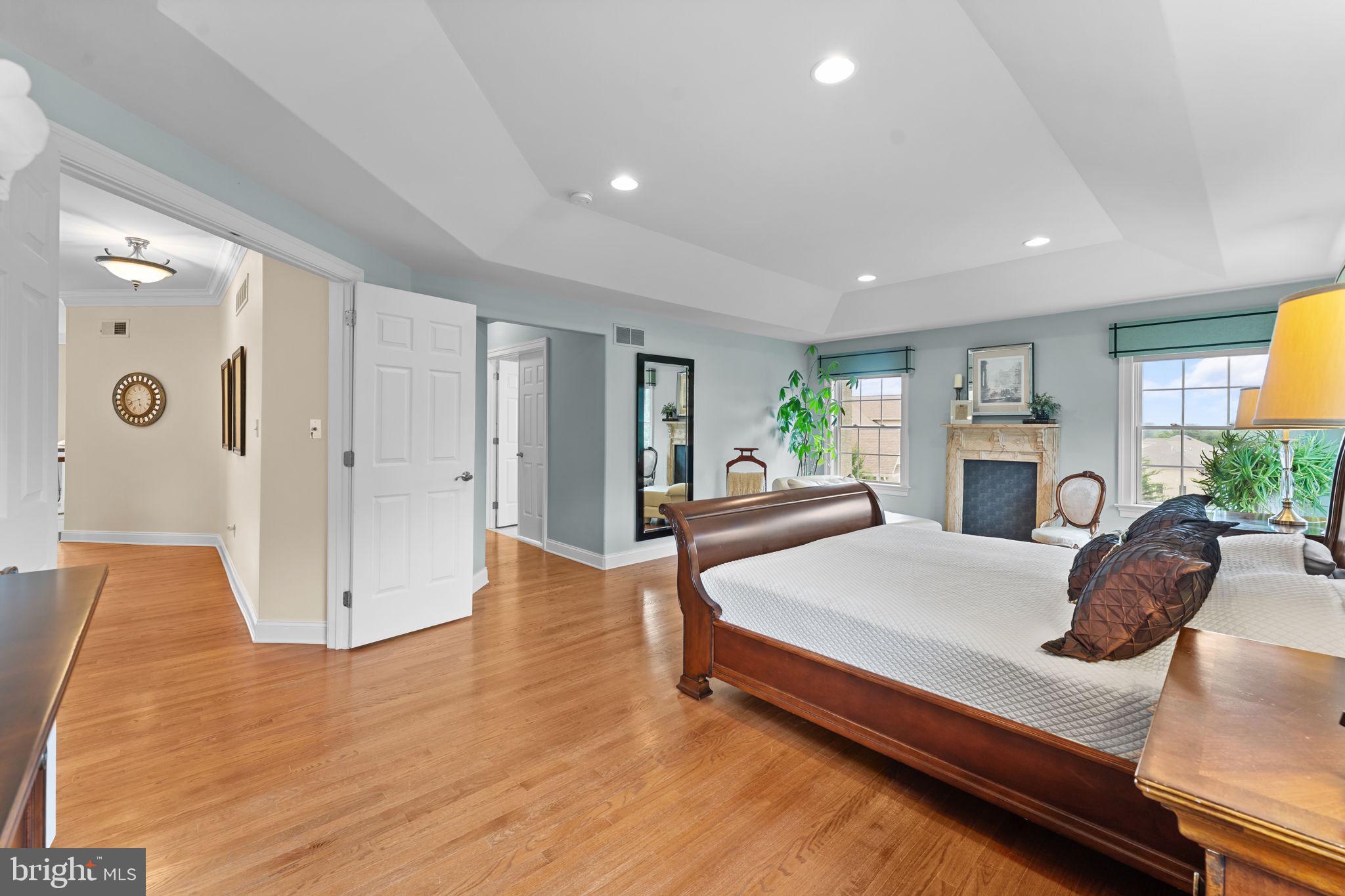 APPLEWOOD ESTATES - Residential