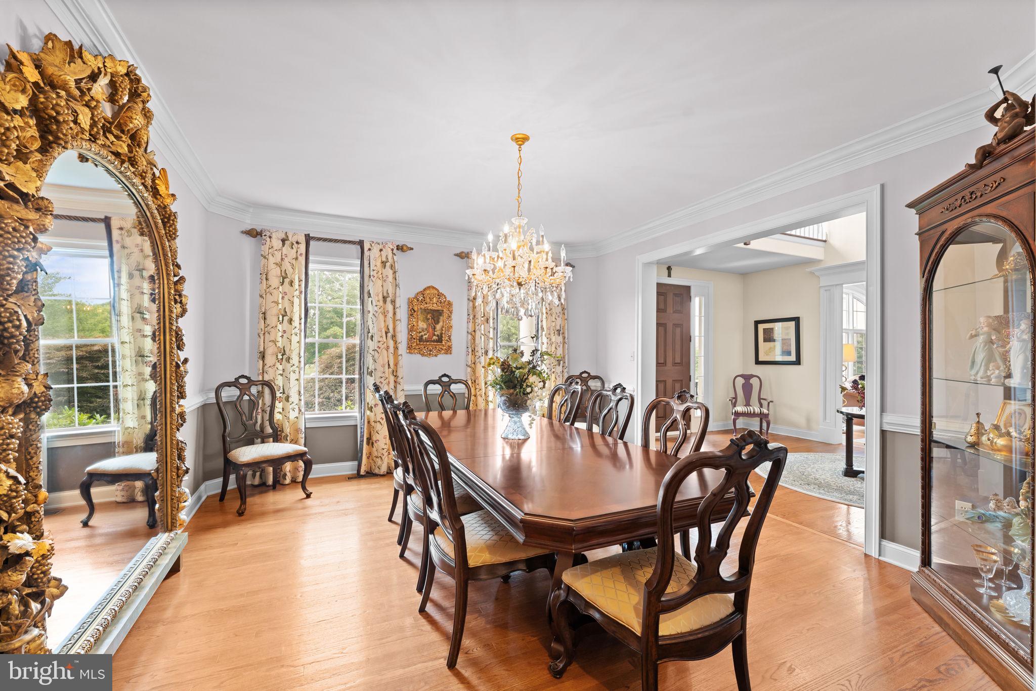 APPLEWOOD ESTATES - Residential
