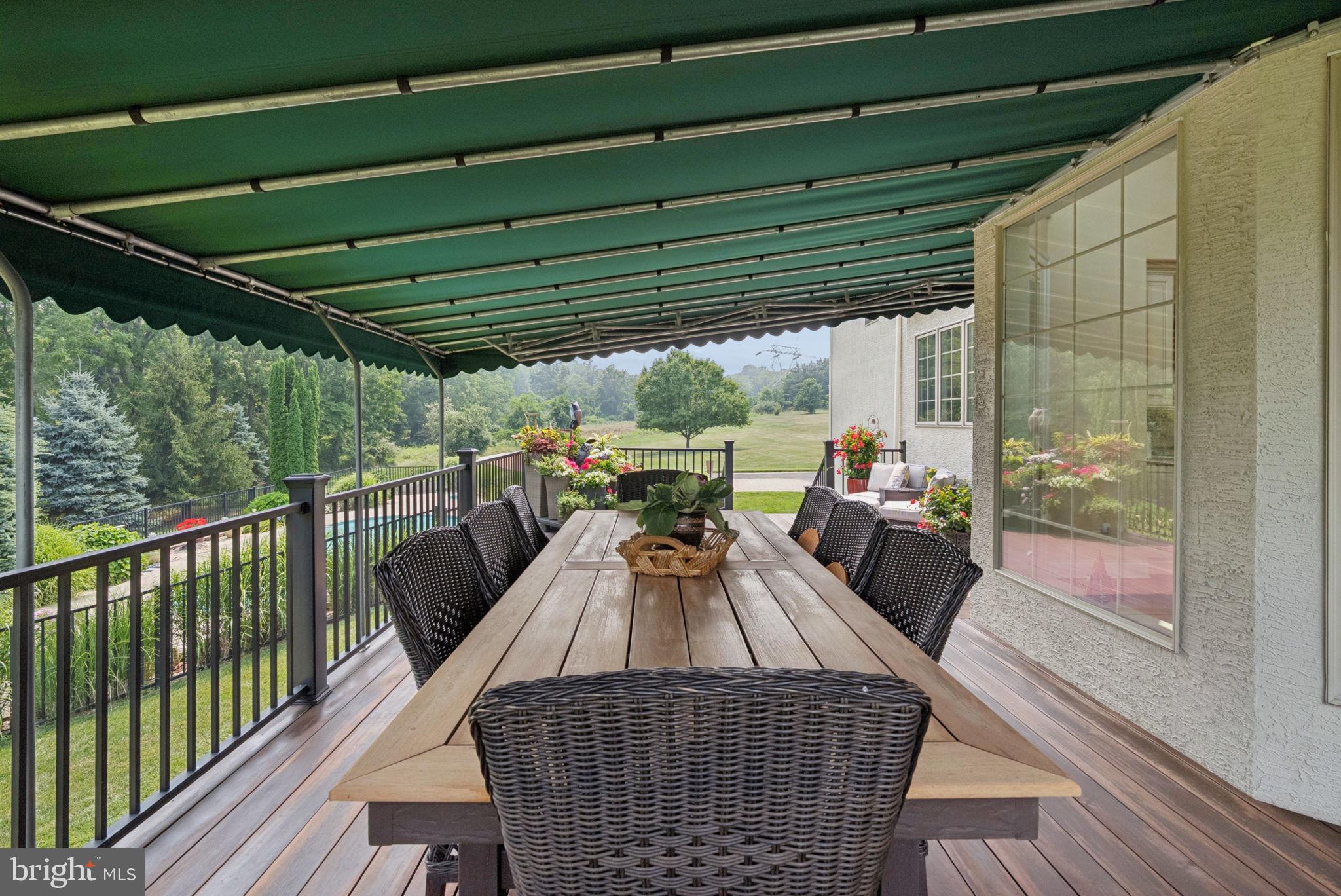APPLEWOOD ESTATES - Residential