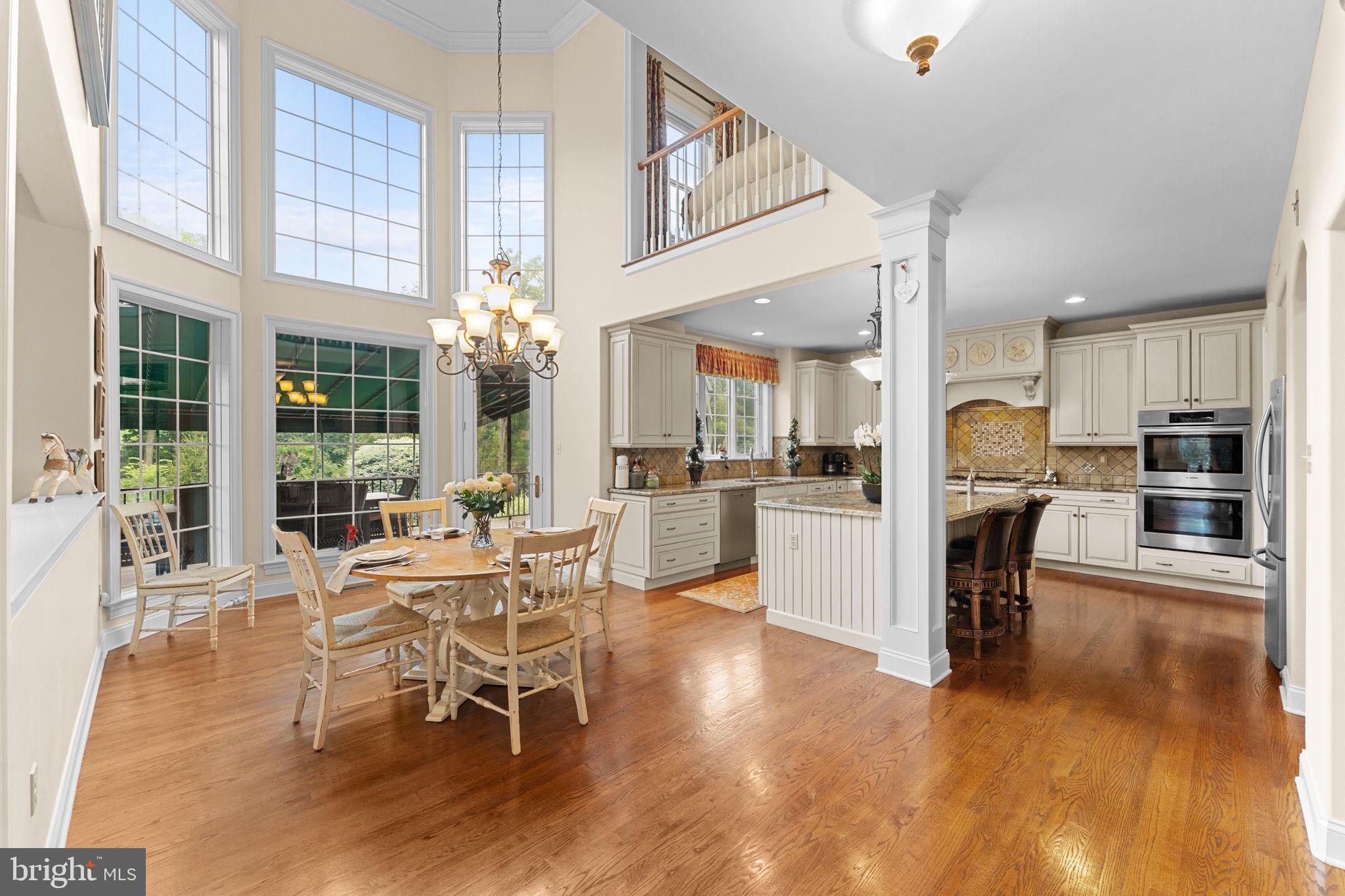 APPLEWOOD ESTATES - Residential