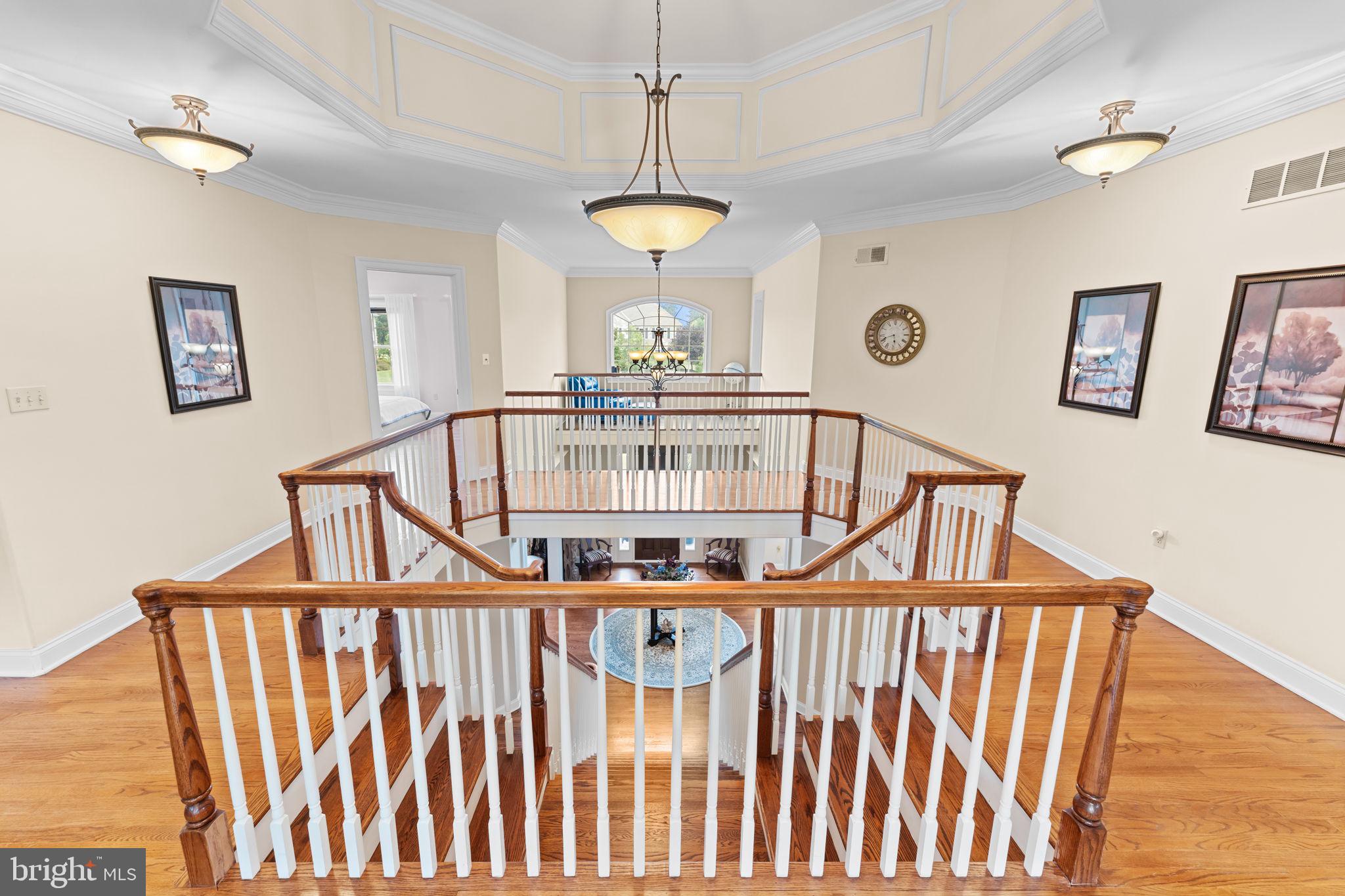 APPLEWOOD ESTATES - Residential