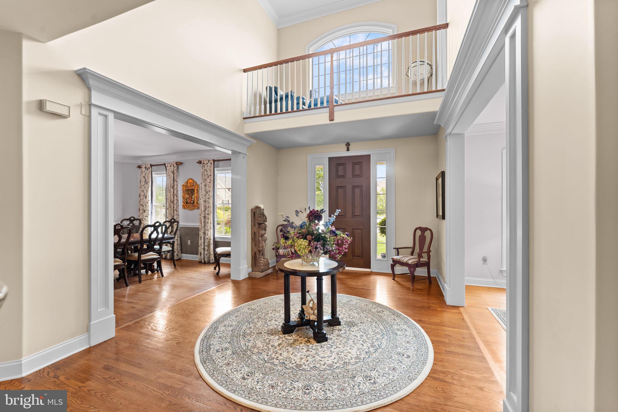APPLEWOOD ESTATES - Residential