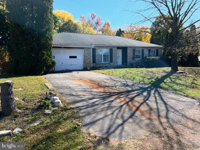 SOUTH LONDONDERRY - Residential