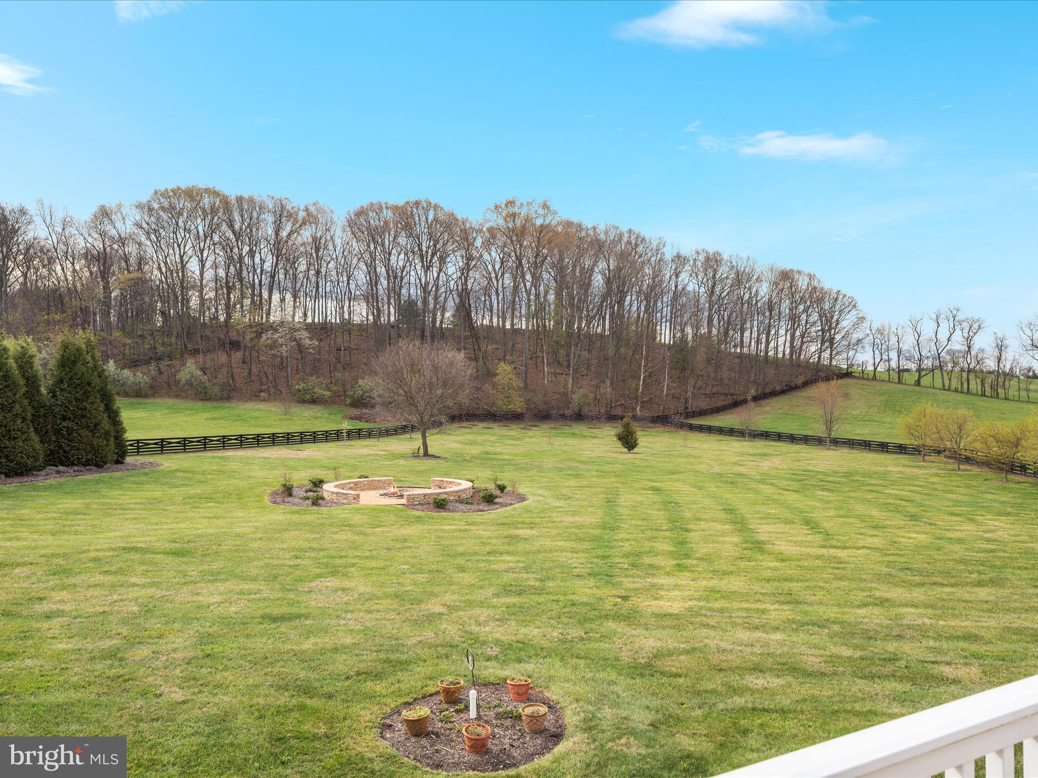 FREDERICK COUNTY - Residential