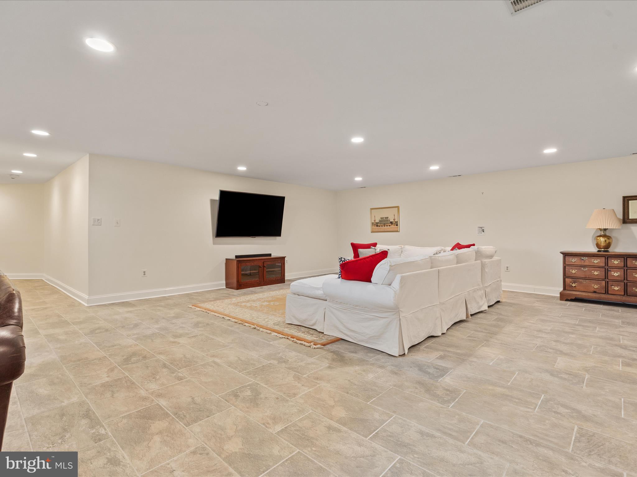 FREDERICK COUNTY - Residential