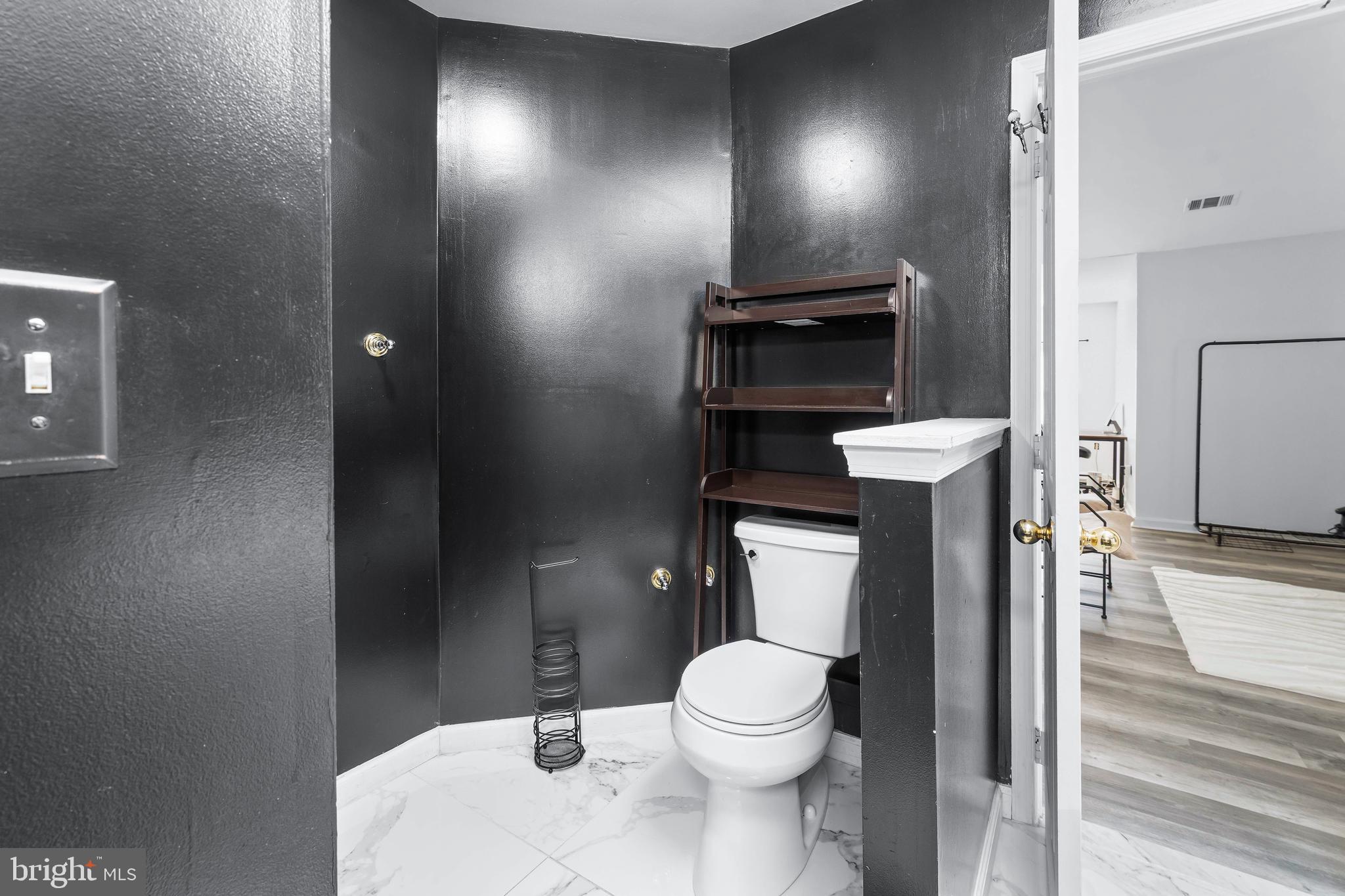 CLAGGETT LANDING - Residential