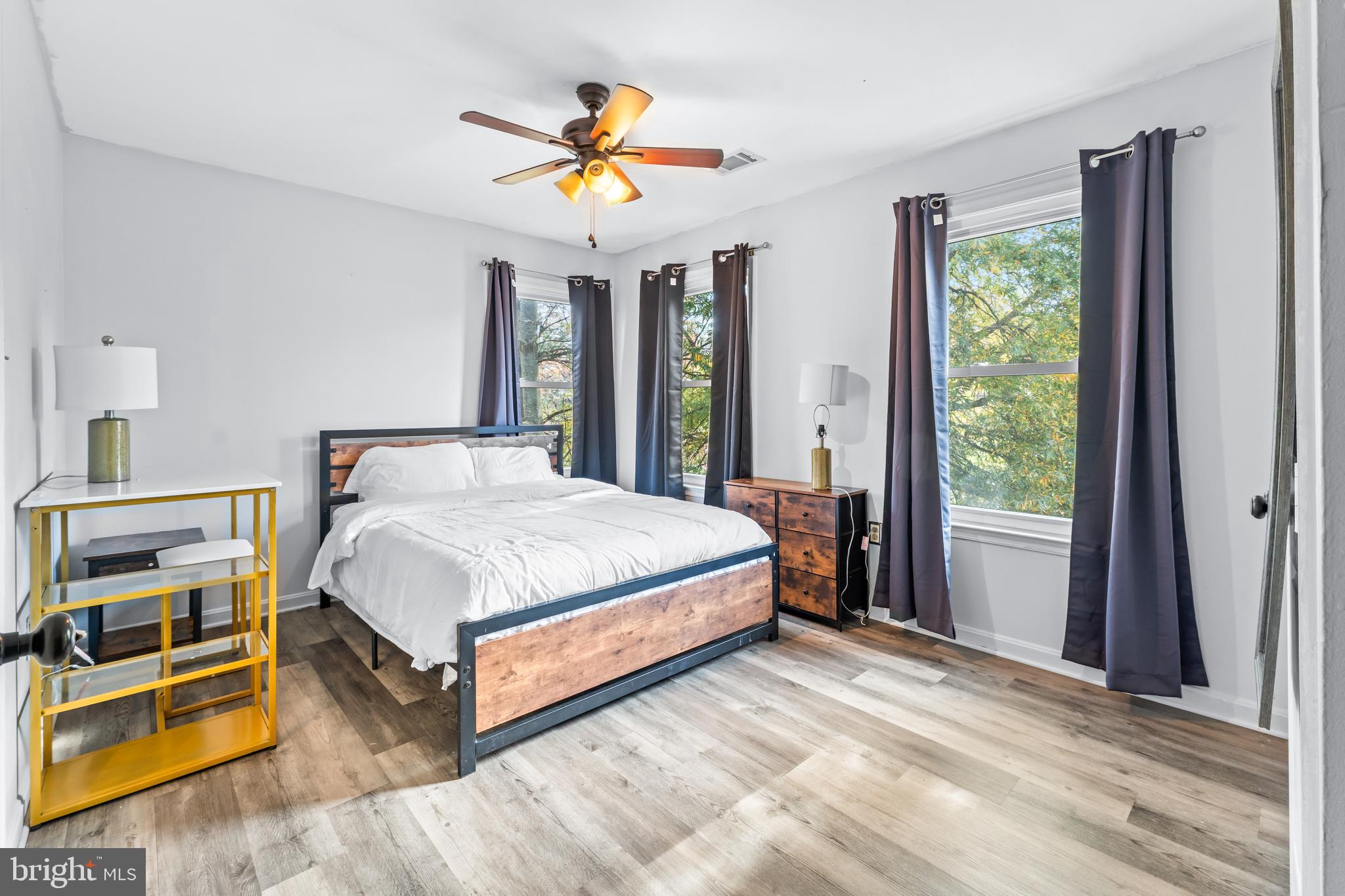 CLAGGETT LANDING - Residential