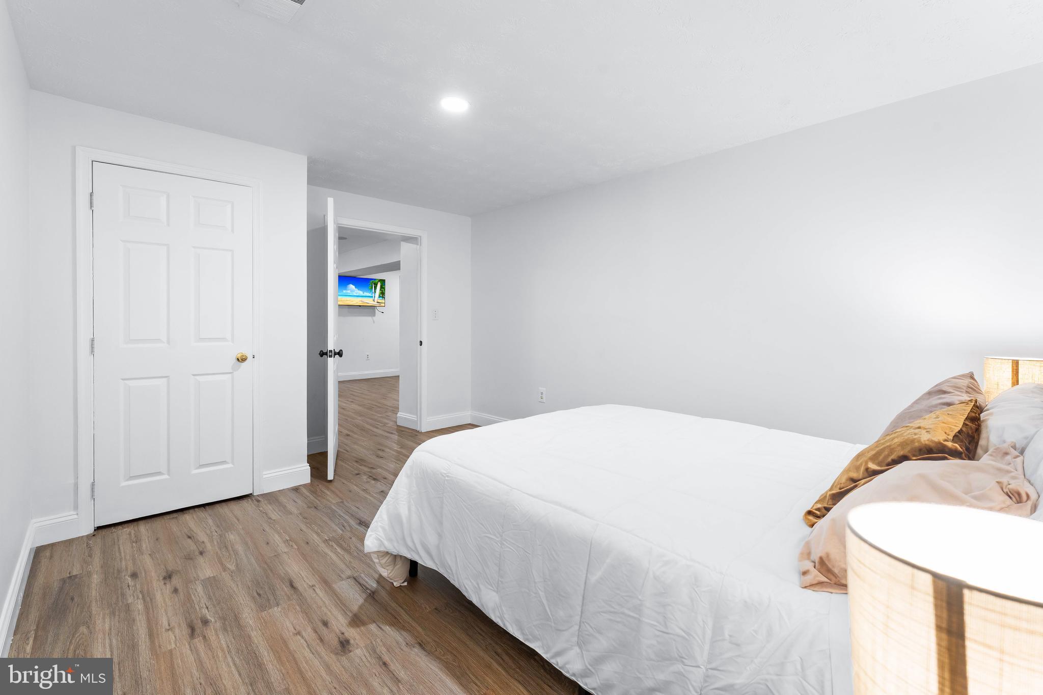 CLAGGETT LANDING - Residential