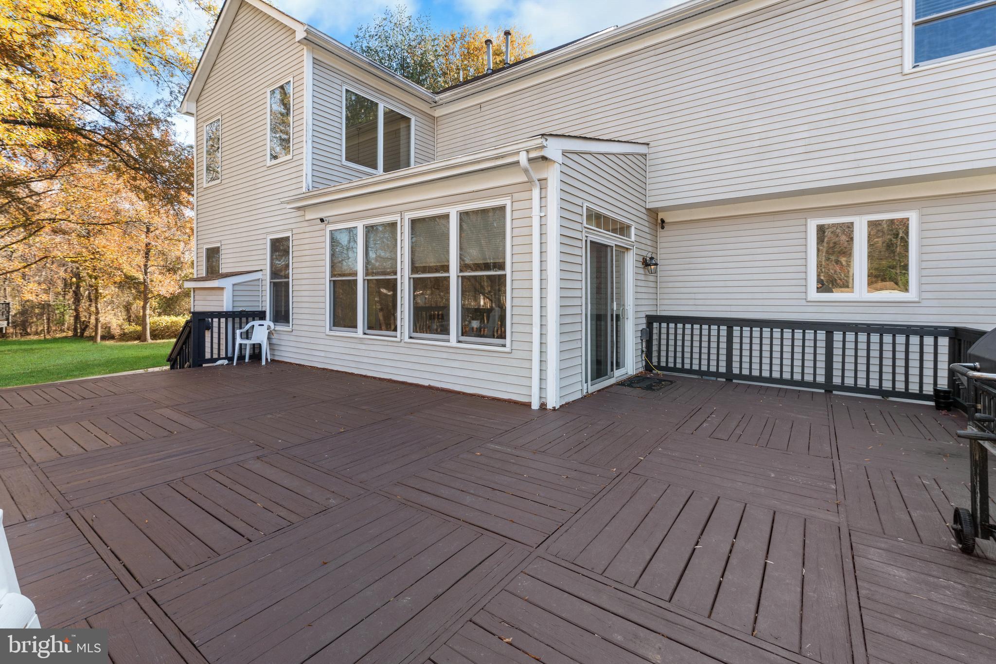 CLAGGETT LANDING - Residential