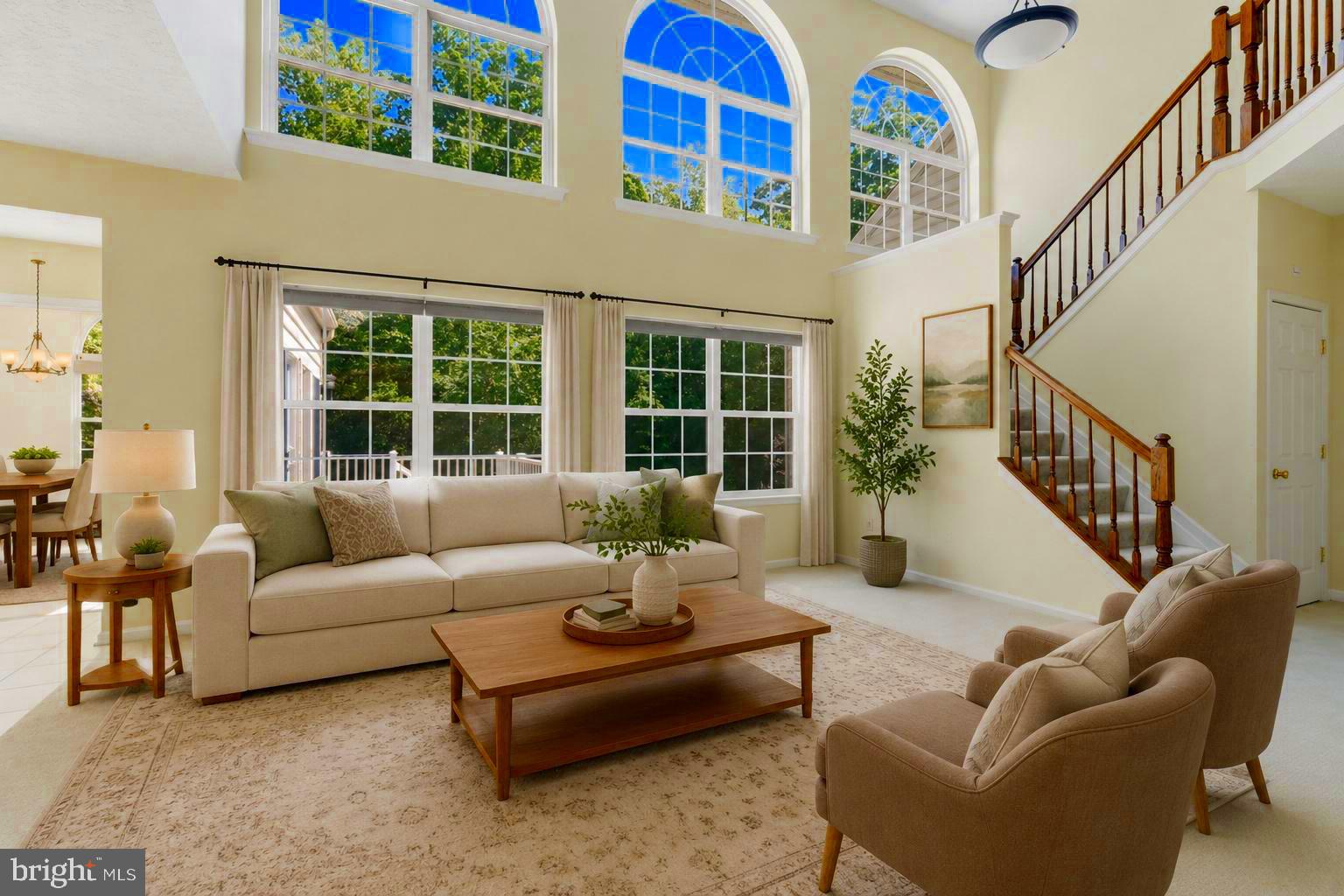 SPENCEOLA NORTH - Residential