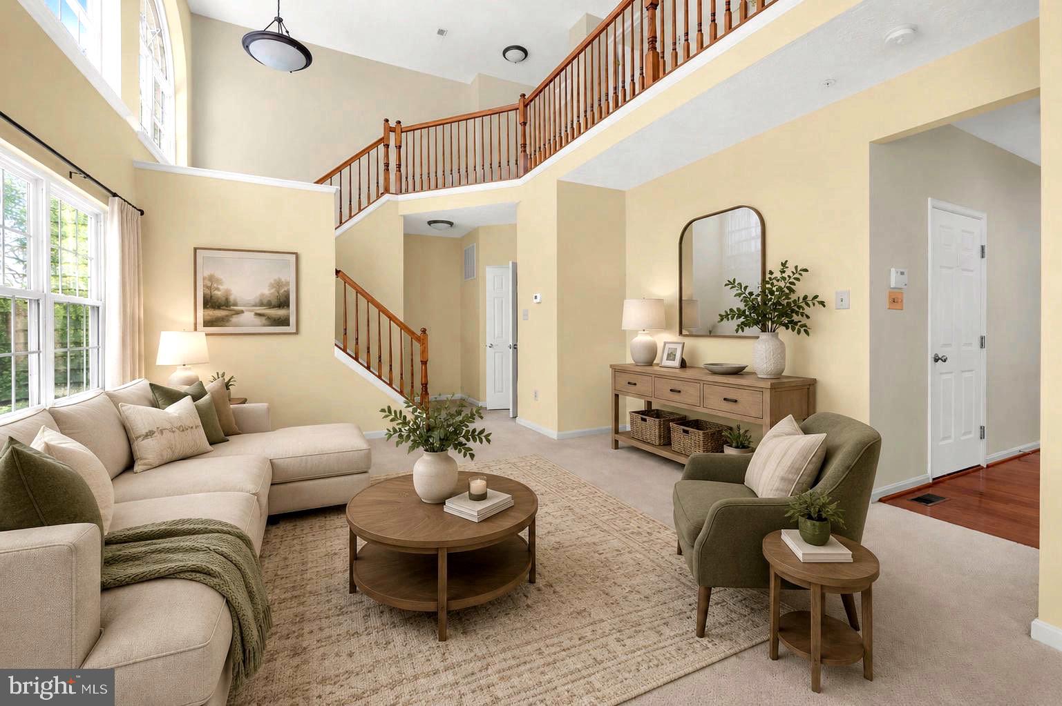 SPENCEOLA NORTH - Residential