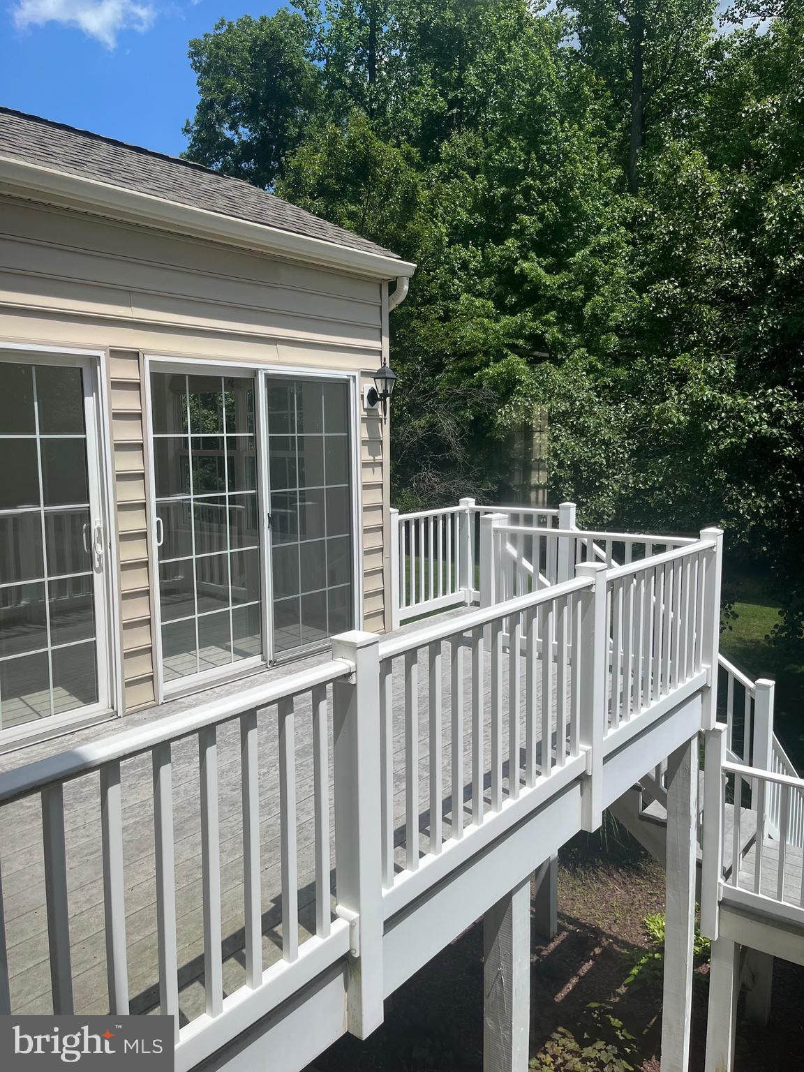 SPENCEOLA NORTH - Residential