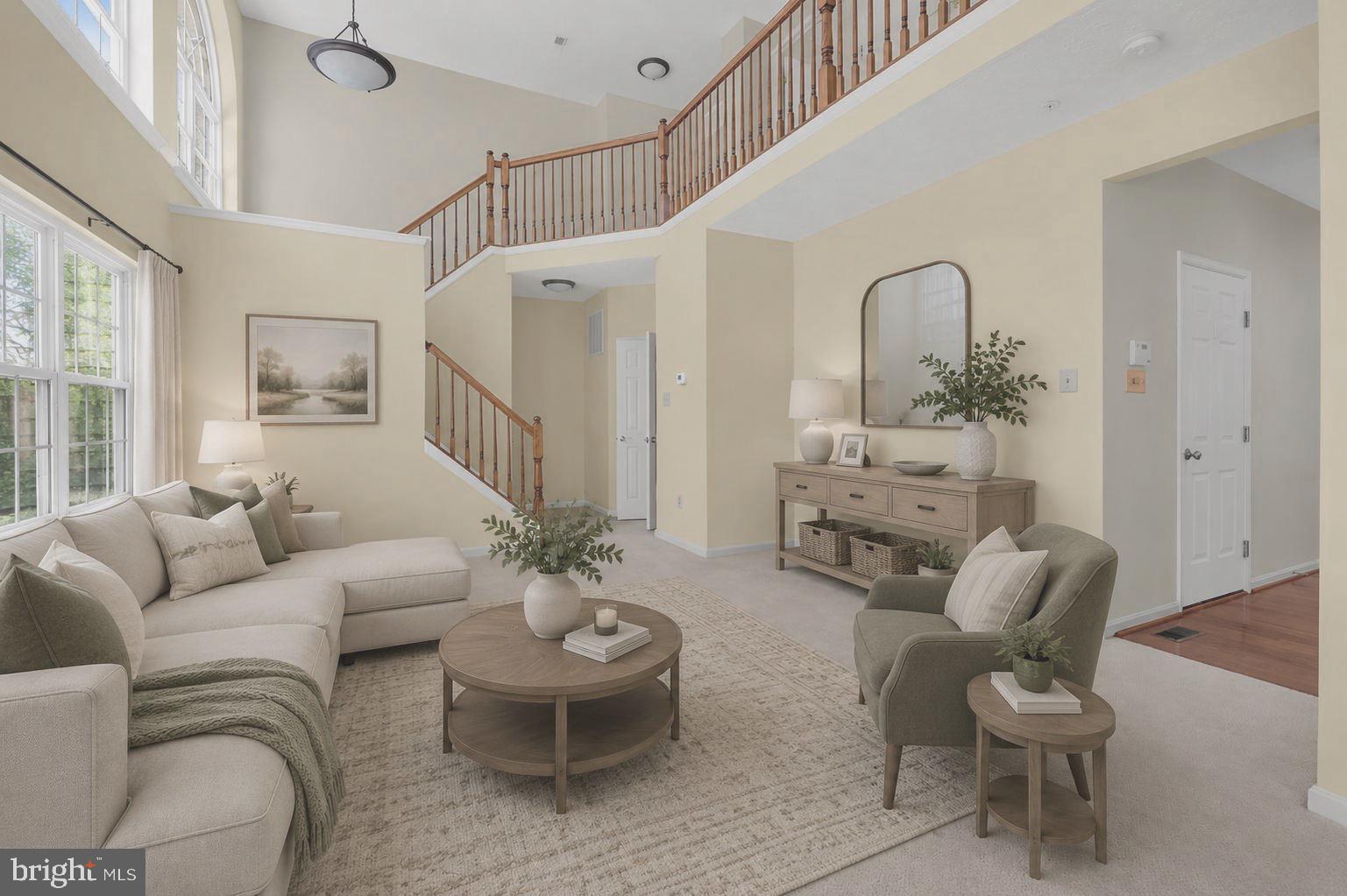 SPENCEOLA NORTH - Residential
