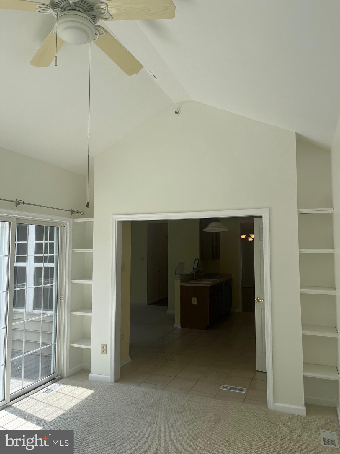 SPENCEOLA NORTH - Residential