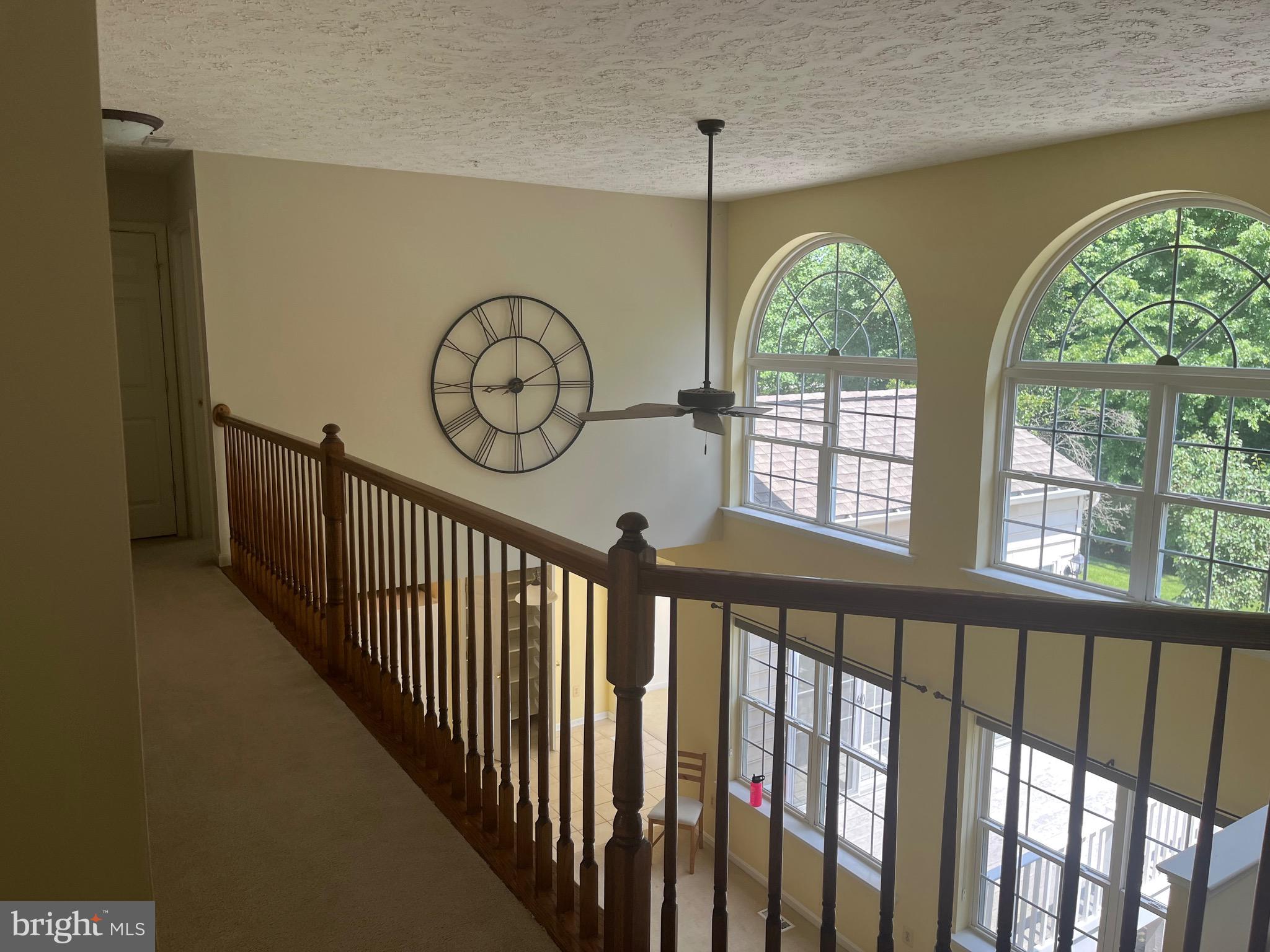 SPENCEOLA NORTH - Residential
