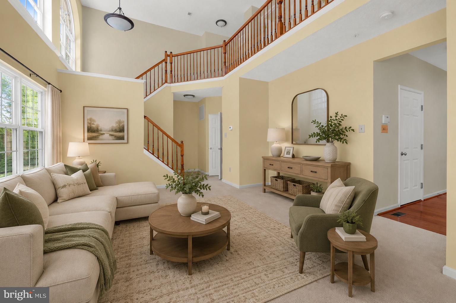SPENCEOLA NORTH - Residential