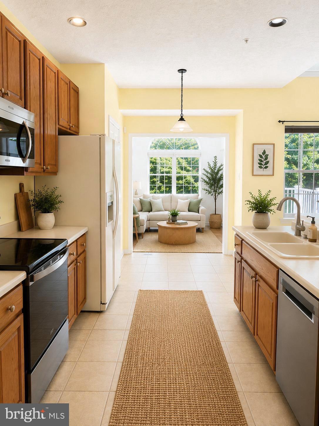 SPENCEOLA NORTH - Residential