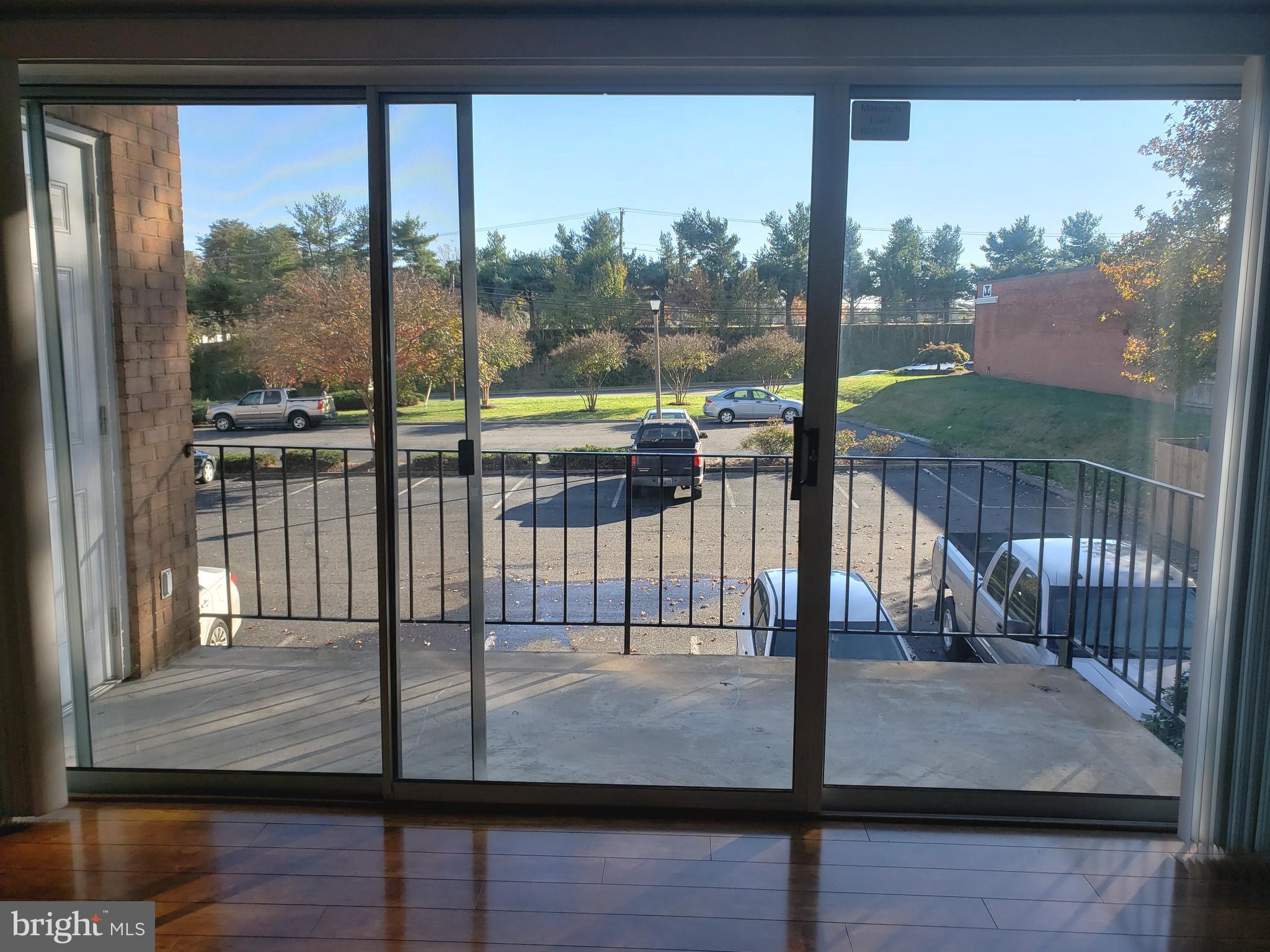 WESTWOOD COMMONS - Residential