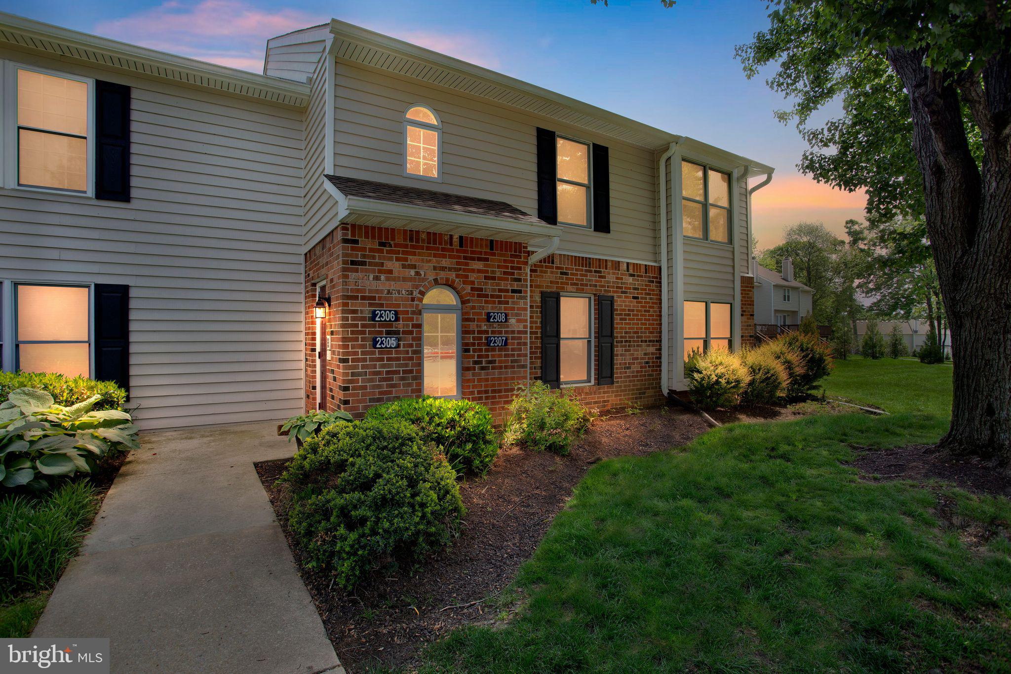 SPRINGHILL FARM - Residential