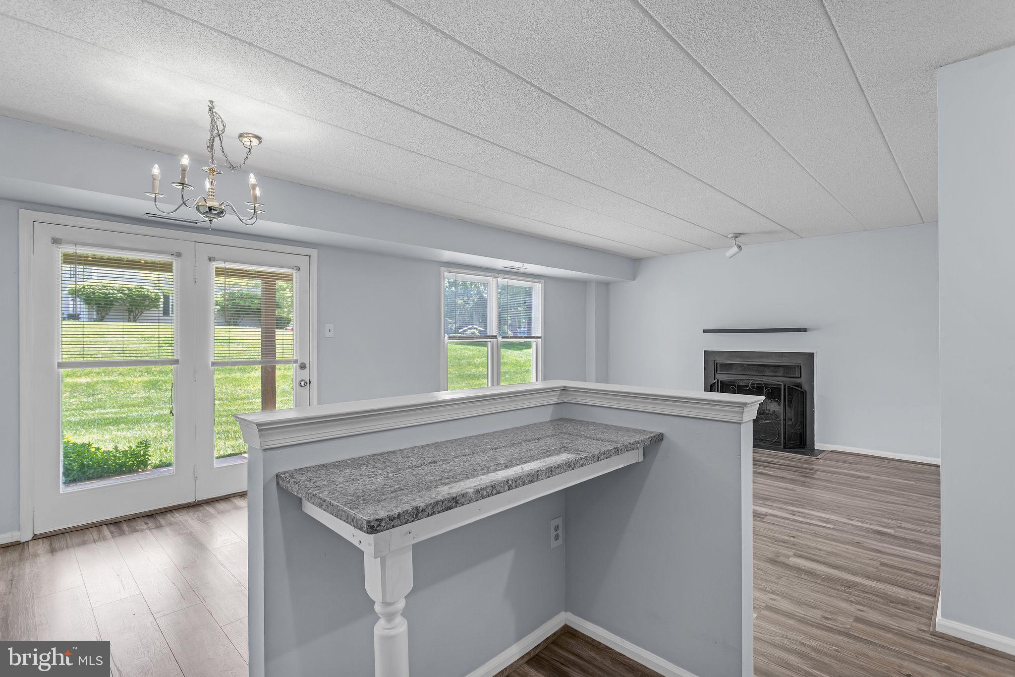 SPRINGHILL FARM - Residential