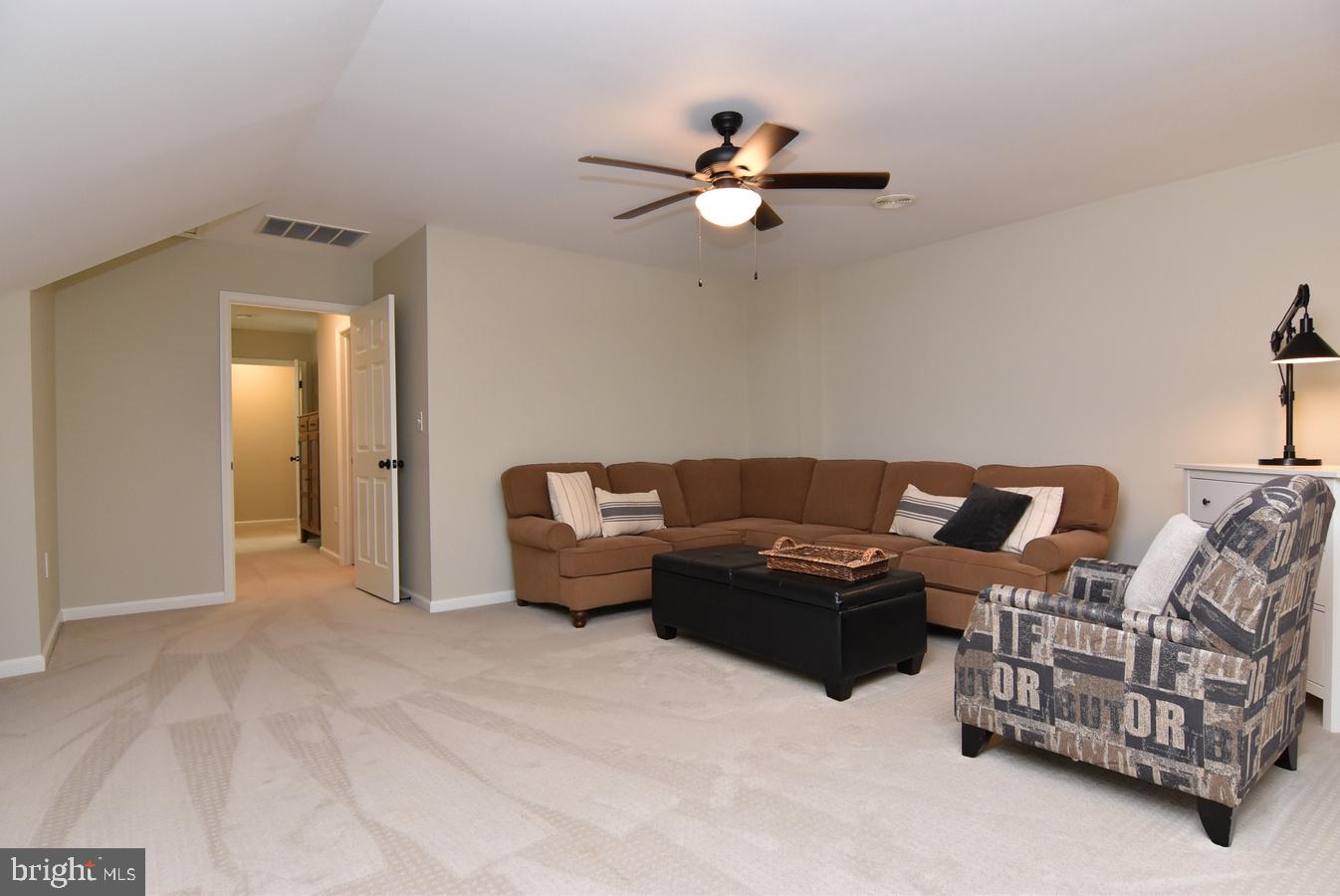 PILOTTOWN VILLAGE - Residential