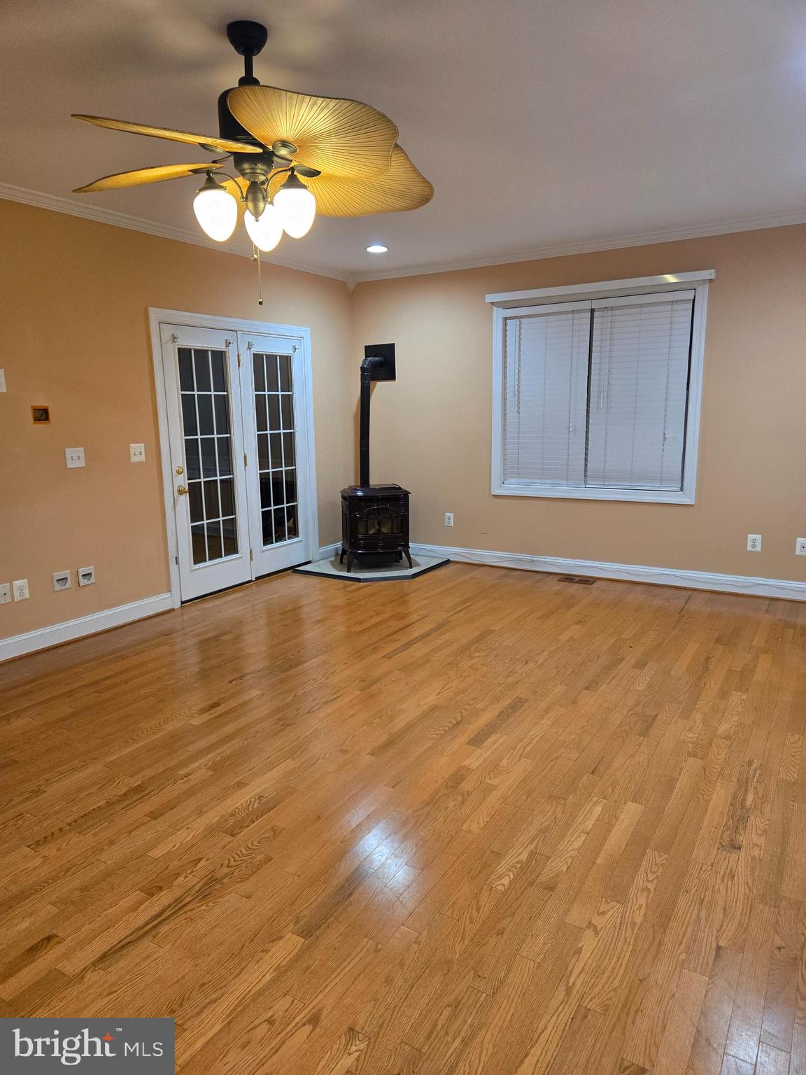 OLD GLEN BURNIE - Residential