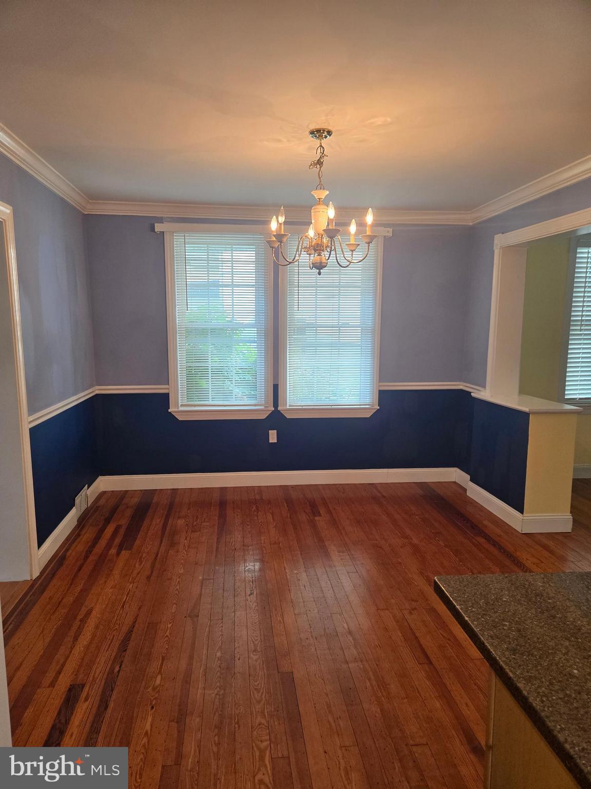 OLD GLEN BURNIE - Residential