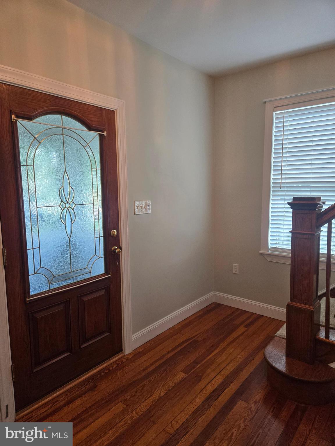 OLD GLEN BURNIE - Residential