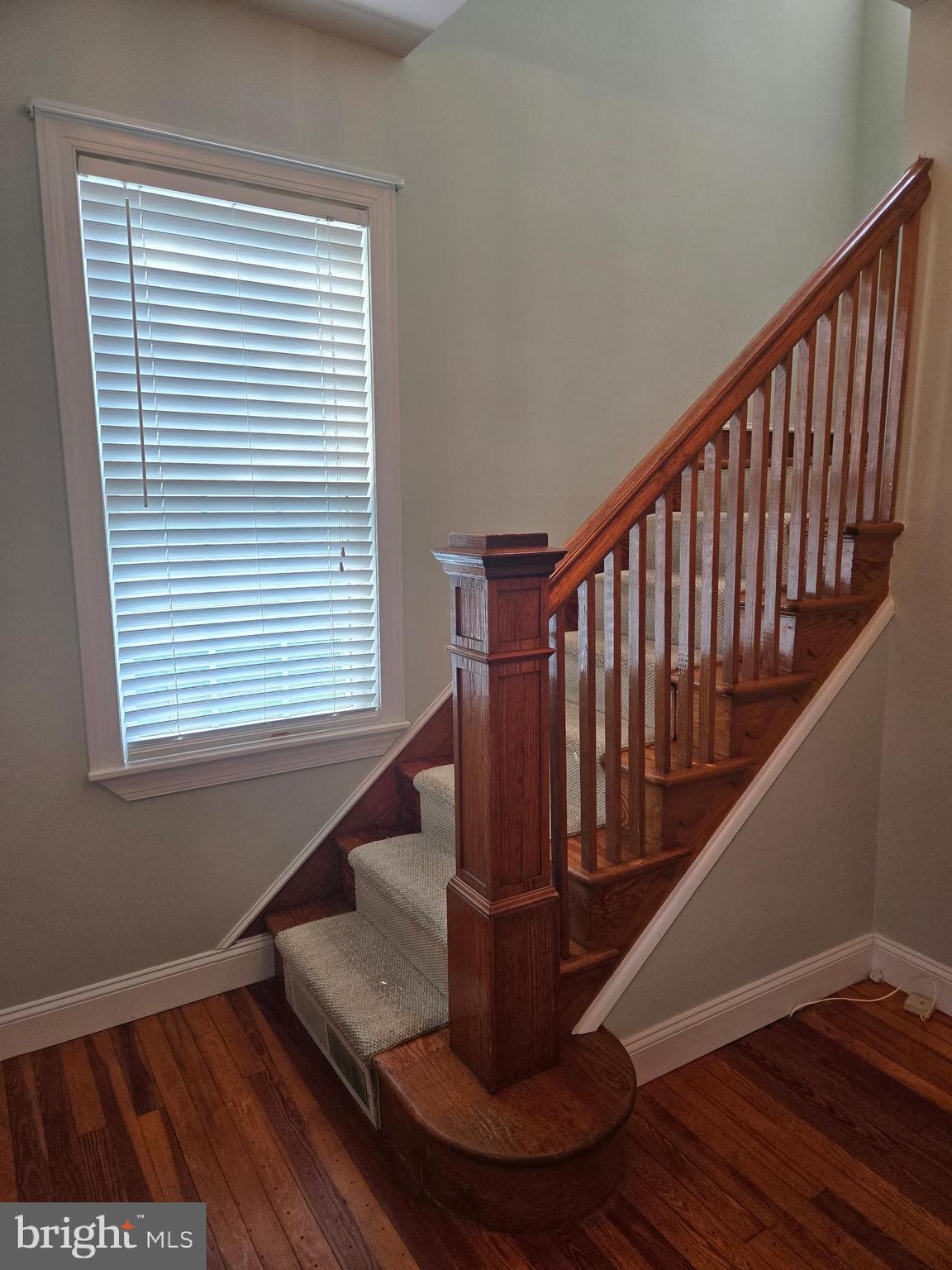 OLD GLEN BURNIE - Residential