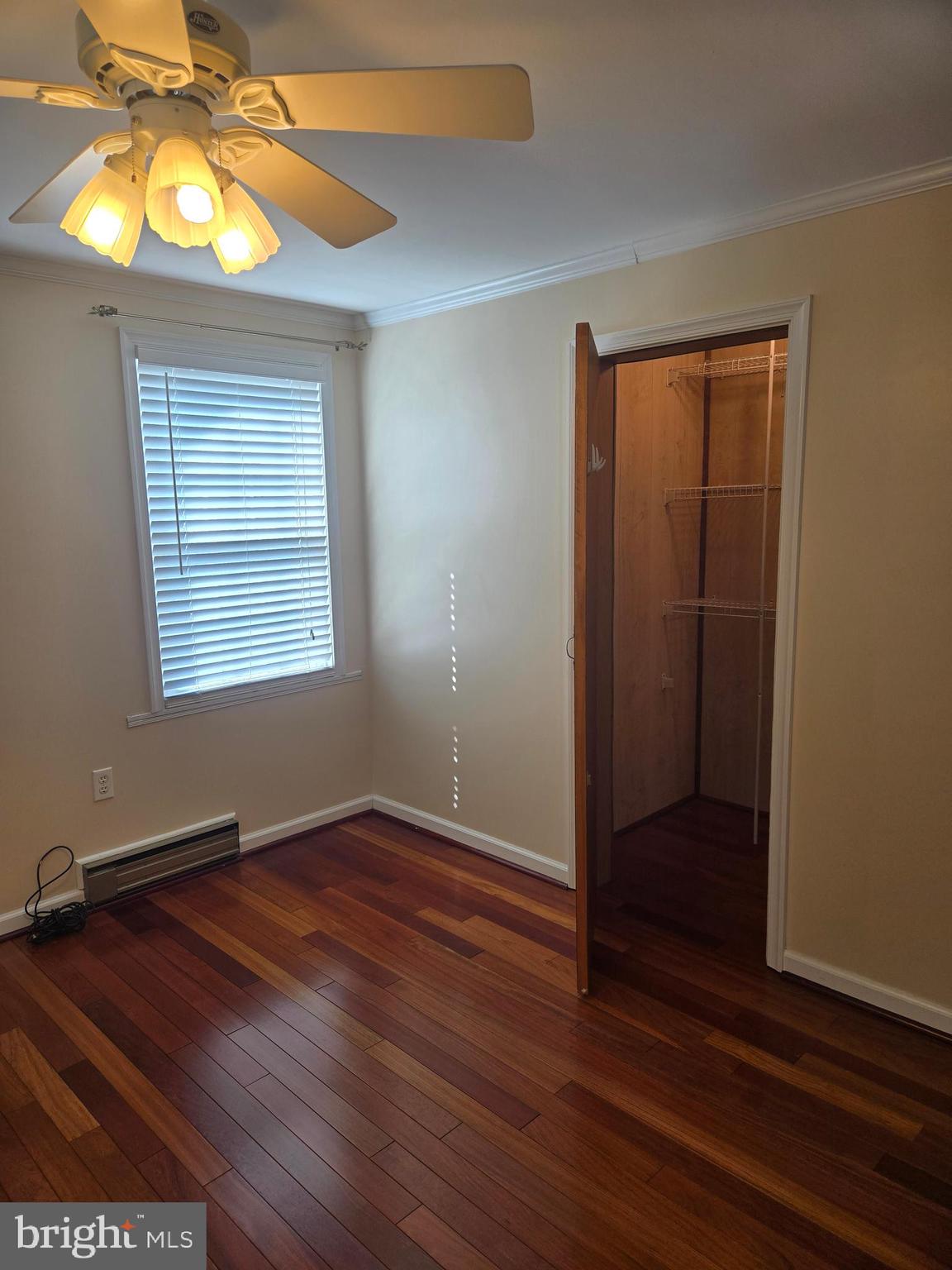 OLD GLEN BURNIE - Residential