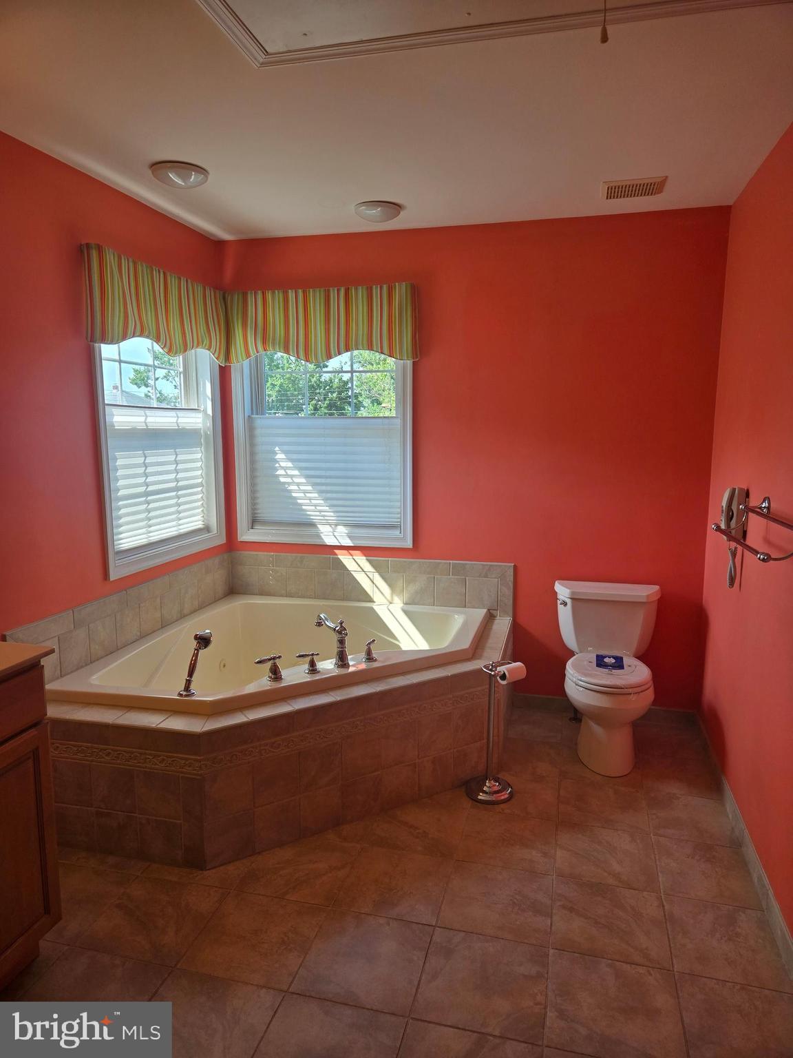 OLD GLEN BURNIE - Residential