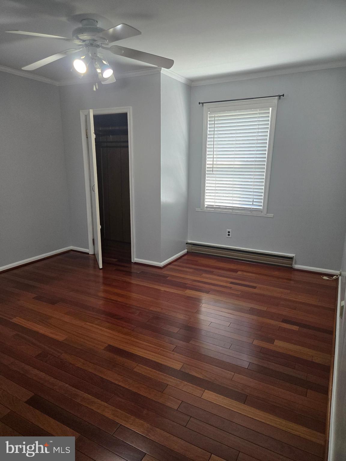 OLD GLEN BURNIE - Residential
