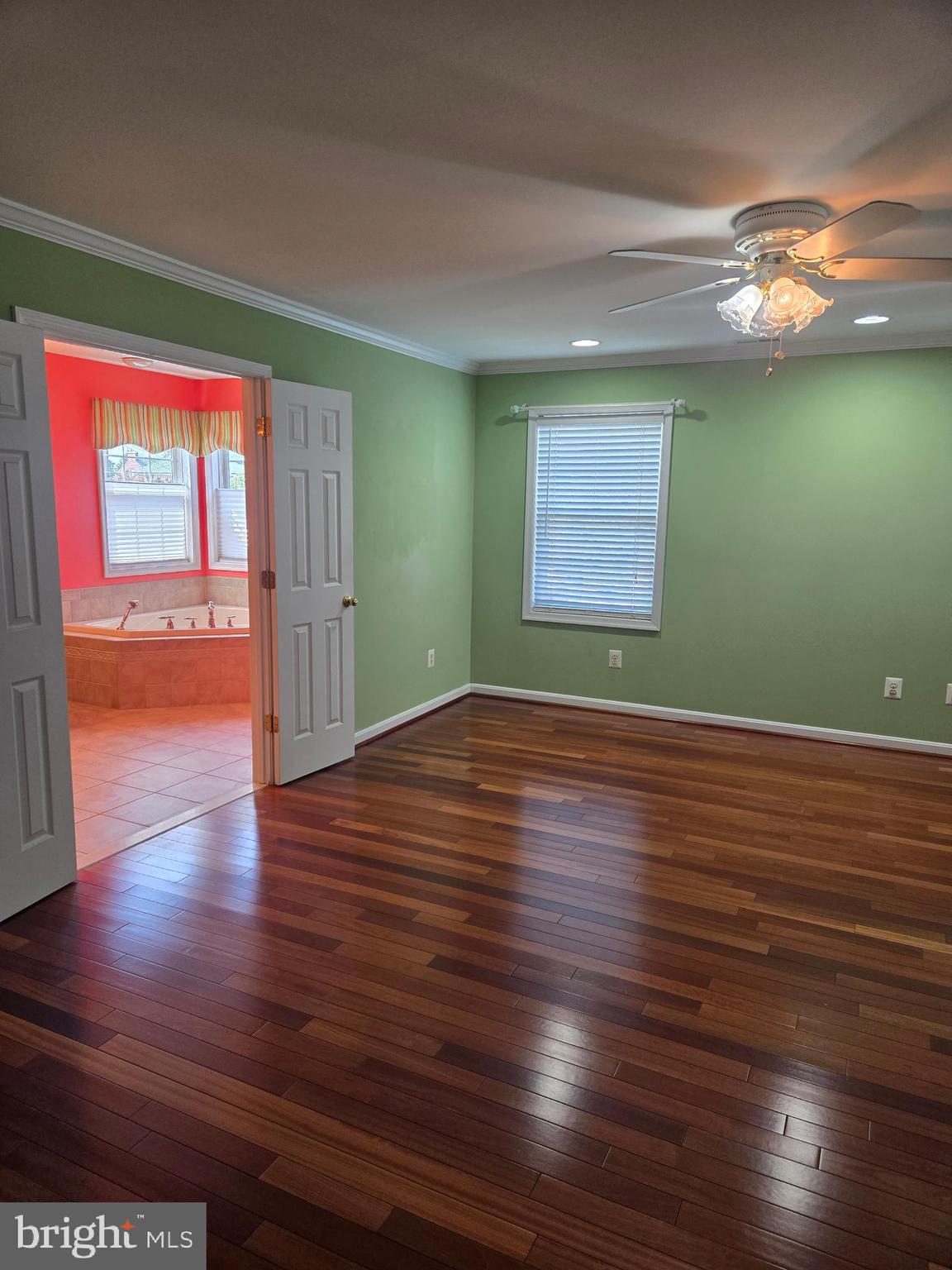 OLD GLEN BURNIE - Residential