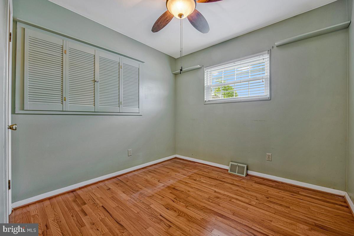 SUN VALLEY - Residential
