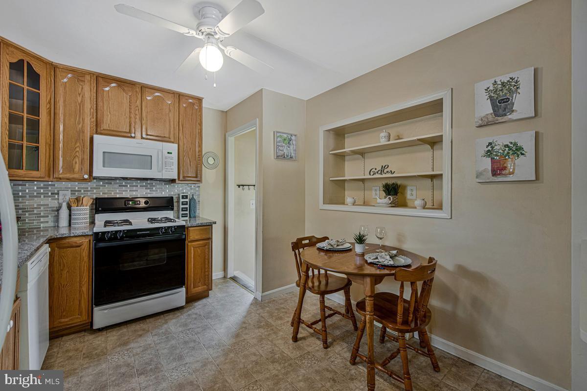 SUN VALLEY - Residential