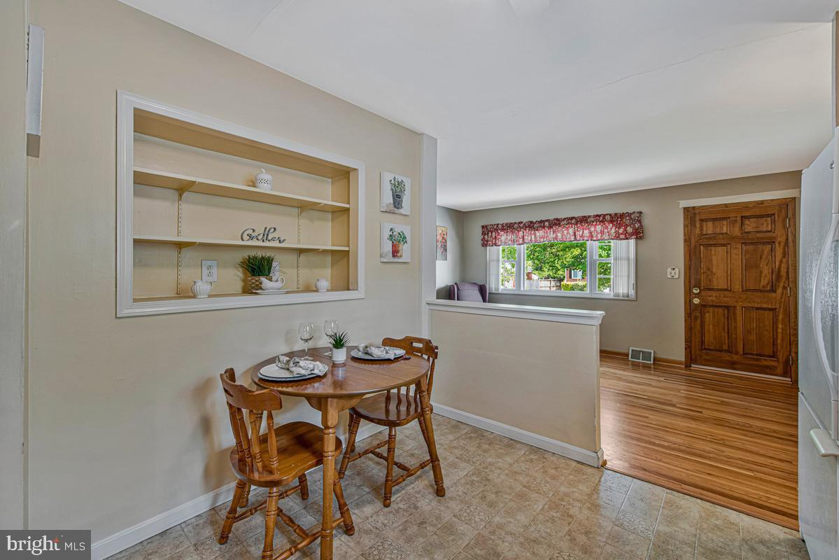 SUN VALLEY - Residential