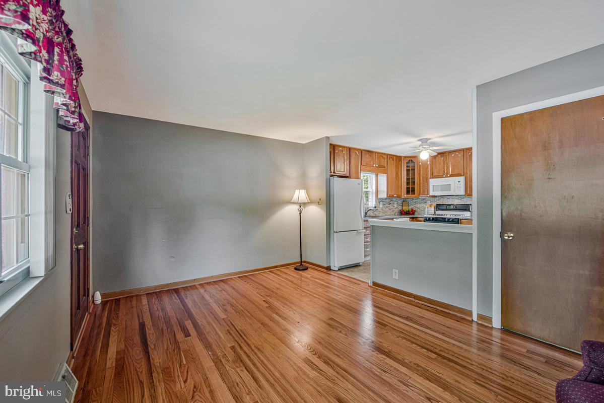 SUN VALLEY - Residential