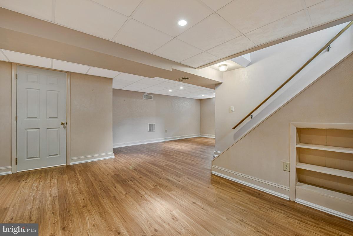 SUN VALLEY - Residential