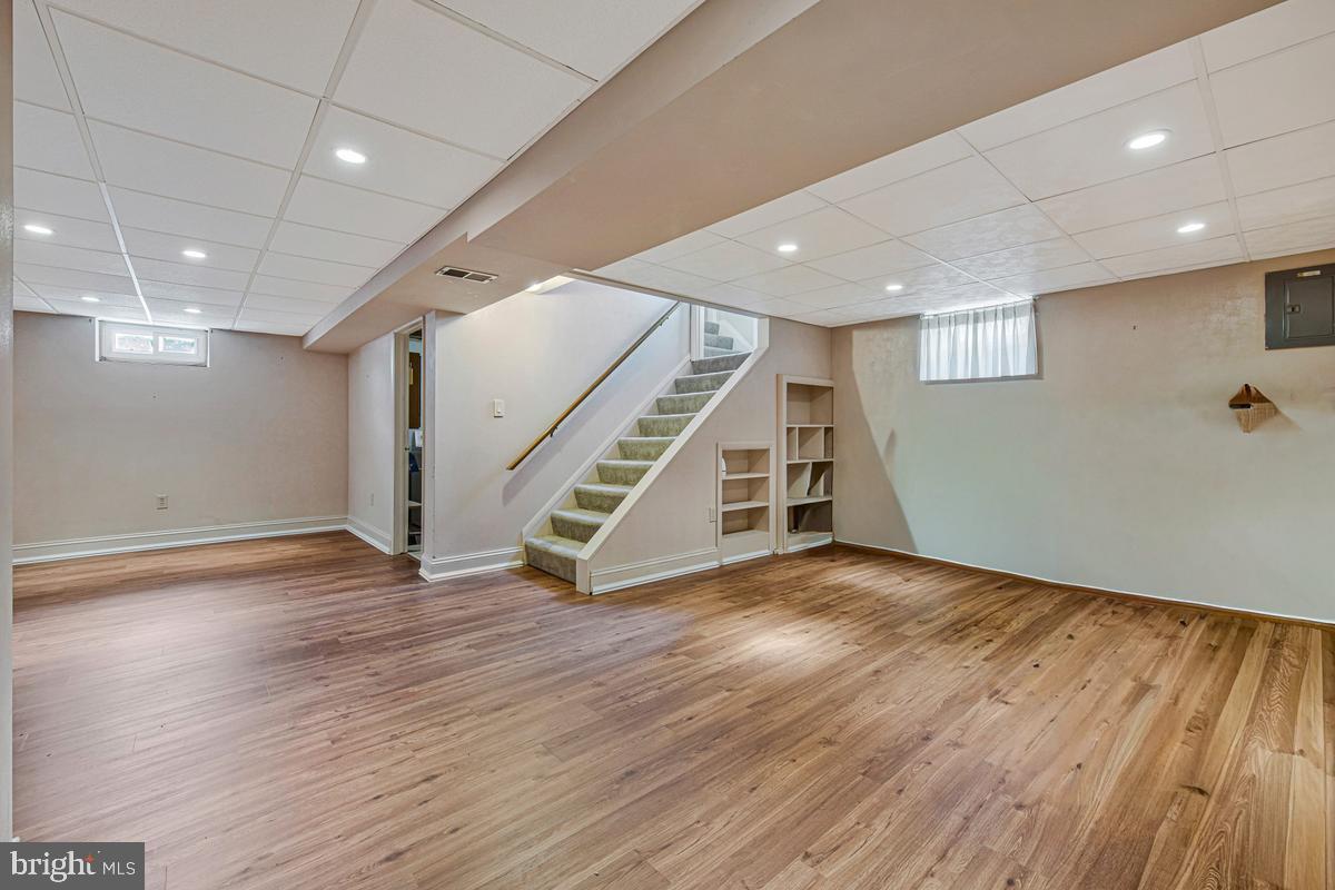 SUN VALLEY - Residential