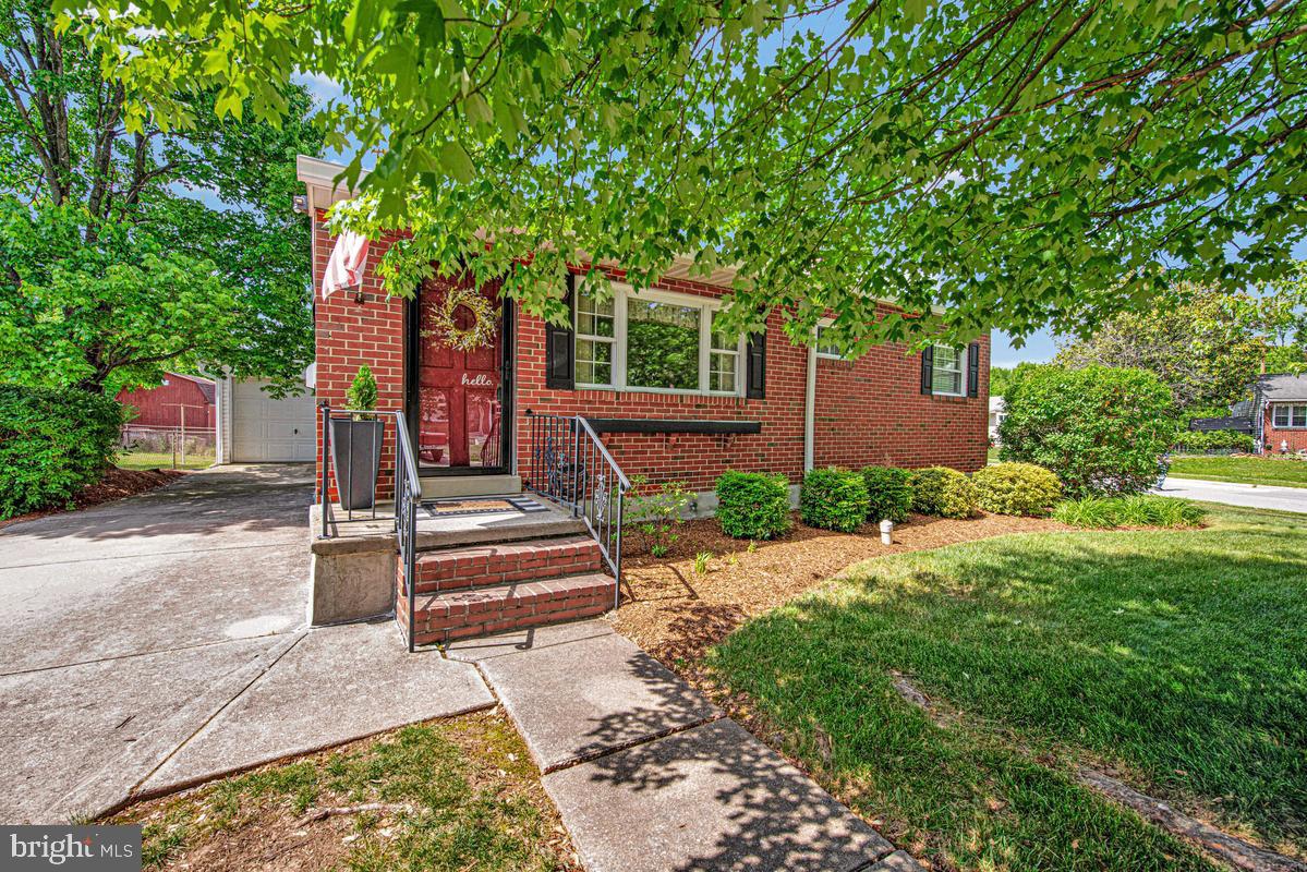 SUN VALLEY - Residential